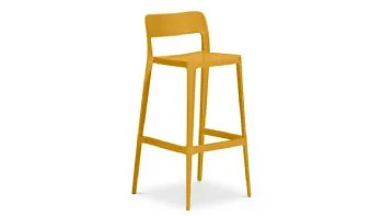 Sgabello Nenè