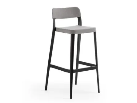 Sgabello Nenè PP TS