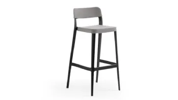 Sgabello Nenè PP TS