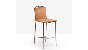 Sgabello Rem