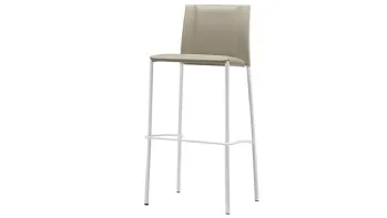 Sgabello Silvy M CU