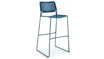 Sgabello Slim M