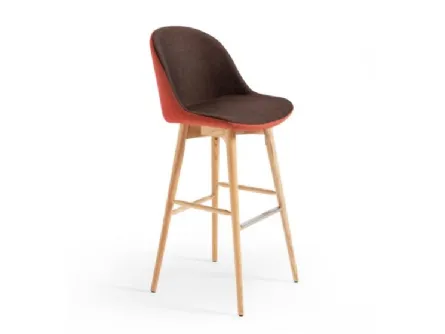 Sgabello Sonny LR TS