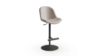 Sgabello Sonny SG YD
