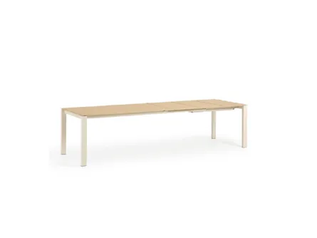 Badù Allungabile