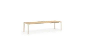 Badù Allungabile