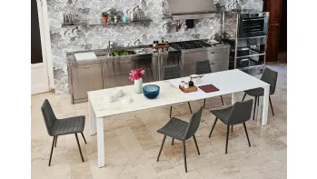 Badù