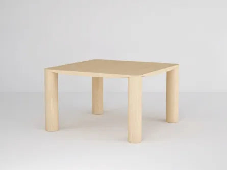 Eggehn Quadrato