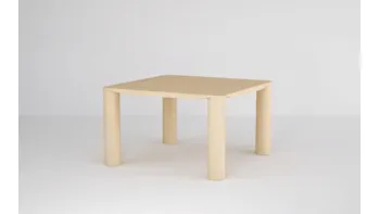 Eggehn Quadrato
