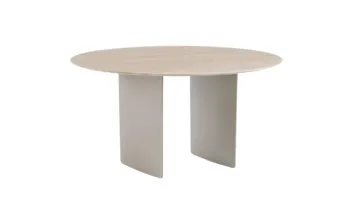 Foil Rotondo