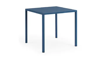 Fold