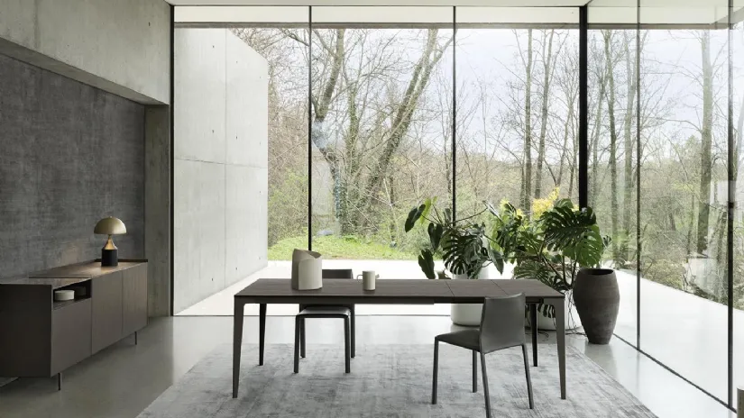 Tavolo Jag di Alf Da Frè