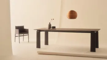 Jiku