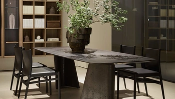 Traverso Legno