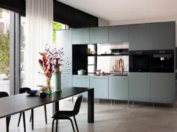 Cucine Design