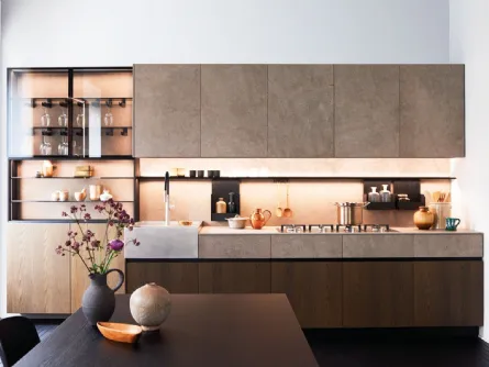 Maxima Refined Intimacy
