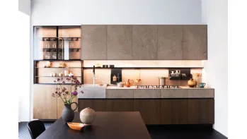 Maxima Refined Intimacy