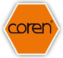 Coren