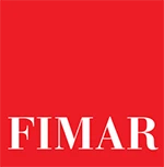 Fimar